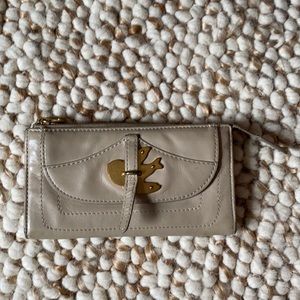 Marc by marc jacobs bird wallet